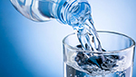 Traitement de l'eau à Gouise : Osmoseur, Suppresseur, Pompe doseuse, Filtre, Adoucisseur